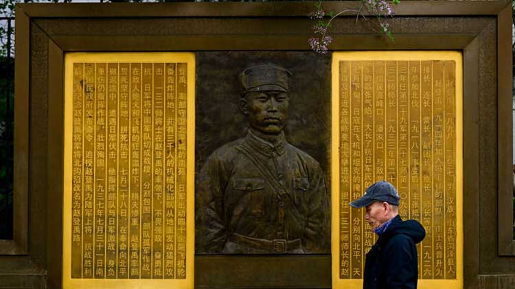 微信最新公告:打击清理!