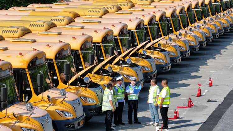 微信最新公告:打击清理!