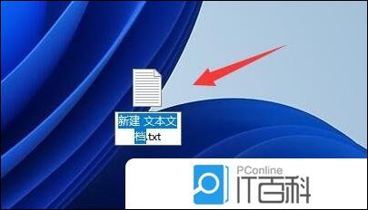 Win11家庭版找不到hyper-v怎么办 Win11家庭版没hyper-v虚拟机解决方法【详解】