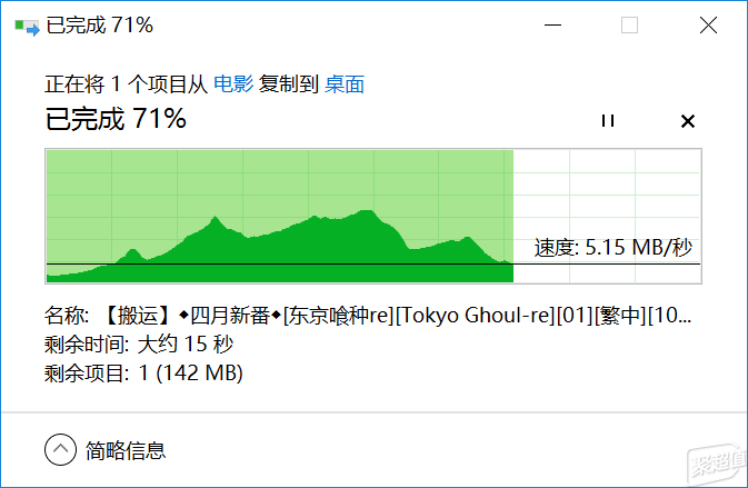 荣耀路由Pro：强悍国芯四核实力派，ins极简家居智能路由