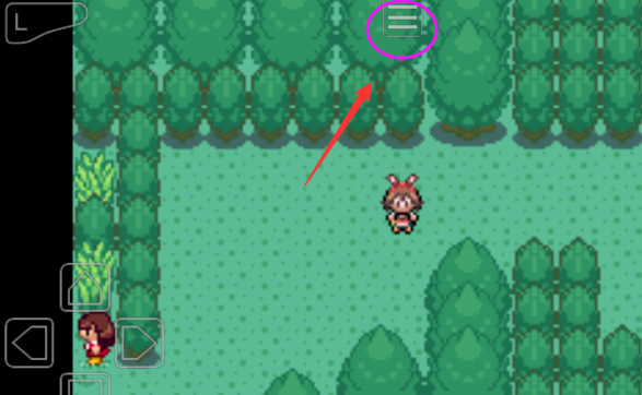 gba模拟器中文版下载