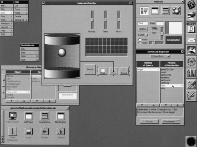 Mac 应用开发者的困境：使用 Electron 还是原生技术？