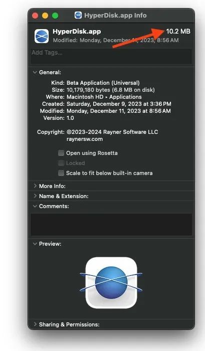 Mac 应用开发者的困境：使用 Electron 还是原生技术？