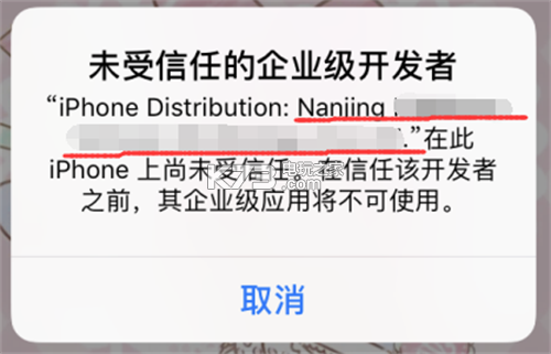 小鸡模拟器安装不了怎么办