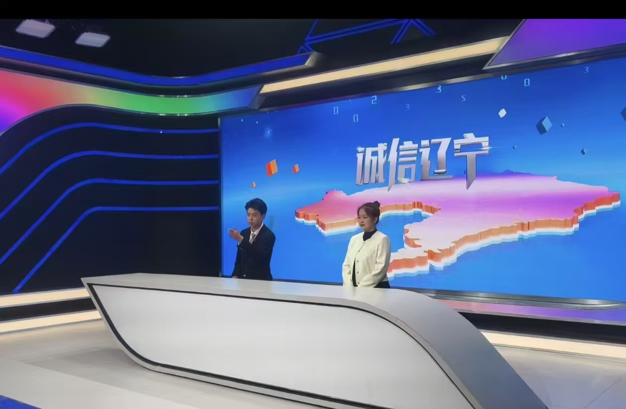 成人语言训练价格多少，在线语言训练推荐好用的平台