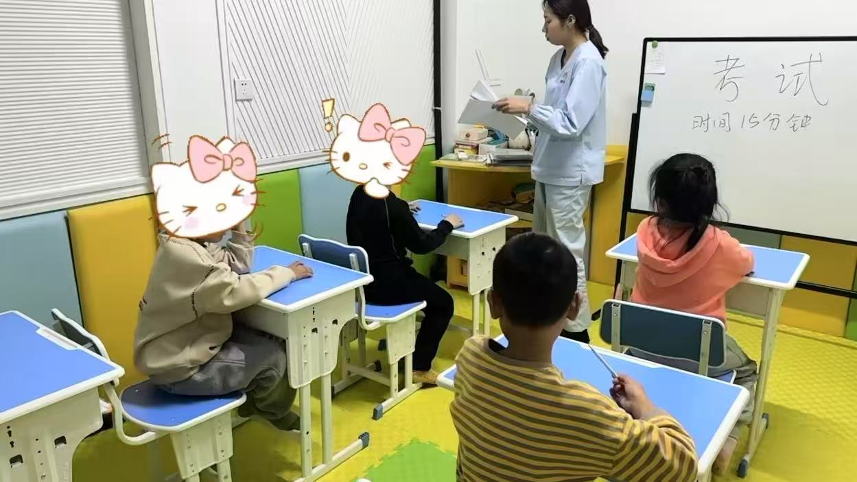 成人语言训练价格多少，在线语言训练推荐好用的平台