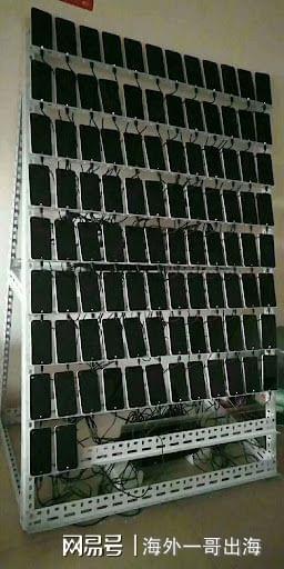 最新whatsapp协议让你意想不到日流量十万加