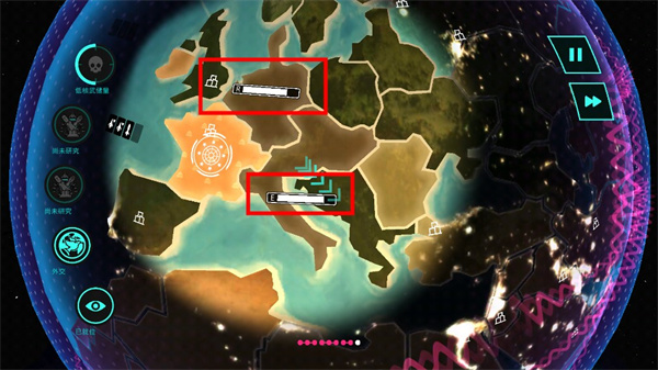 先发制人(firststrike) v4.11.6最新版
