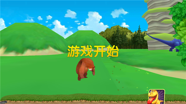 熊出没大冒险内购破解版
