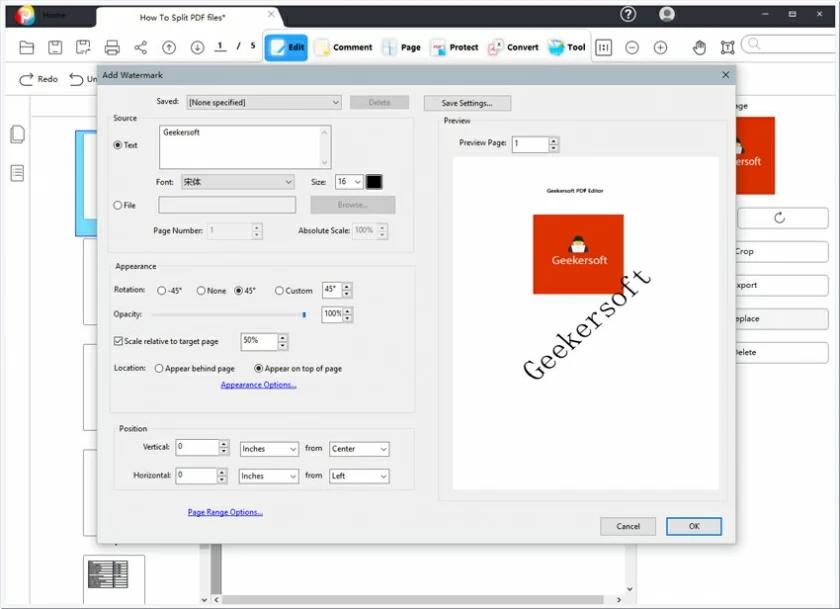 最值得推荐的7款PDF阅读器，适用Windows和Mac