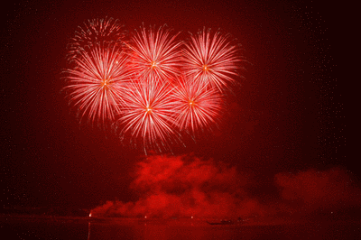 电脑微信下载的文件在哪个文件夹里面|微信在电脑哪个文件夹里面