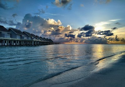 电脑微信下载的文件在哪个文件夹里面|微信在电脑哪个文件夹里面