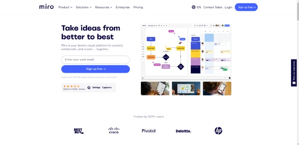 一、关于笔记软件