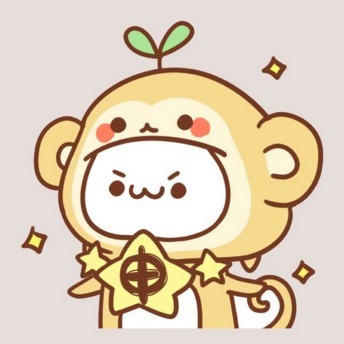 鸿蒙系统微信文件在哪个文件夹