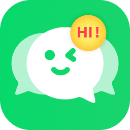 鸿蒙系统微信文件在哪个文件夹