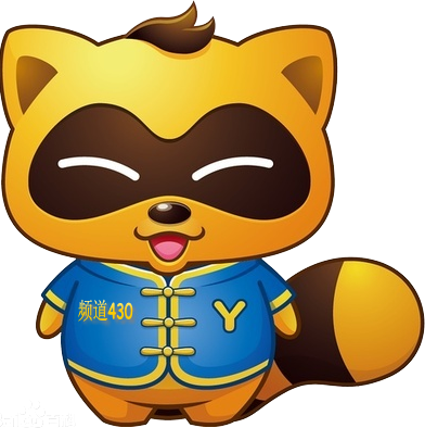 鸿蒙系统微信文件在哪个文件夹