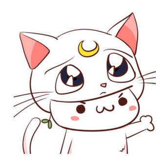 鸿蒙系统微信文件在哪个文件夹