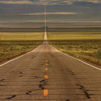 鸿蒙系统微信文件在哪个文件夹