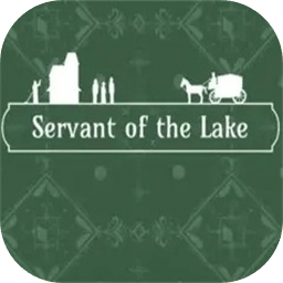 做资料的软件有哪些