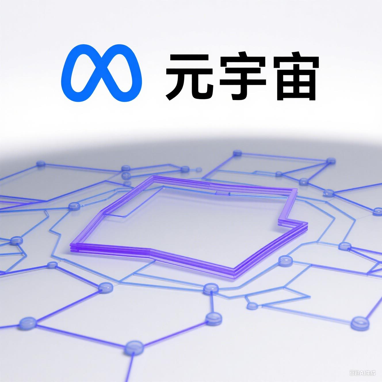 Reels再上黑科技！短视频AI翻译可对口型，Meta短视频支棱起来？