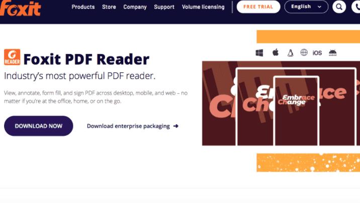 适用于 Windows 的 15 款最佳 PDF 编辑器分享