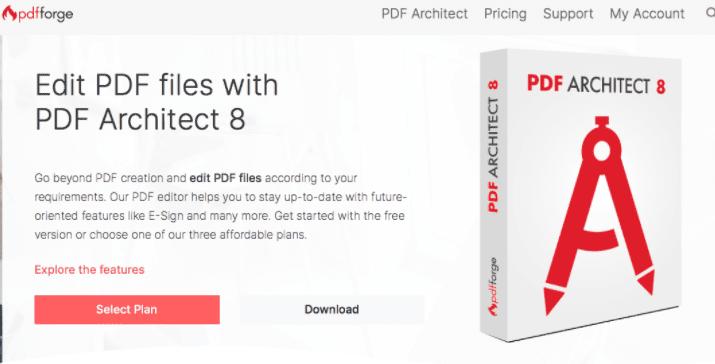 适用于 Windows 的 15 款最佳 PDF 编辑器分享