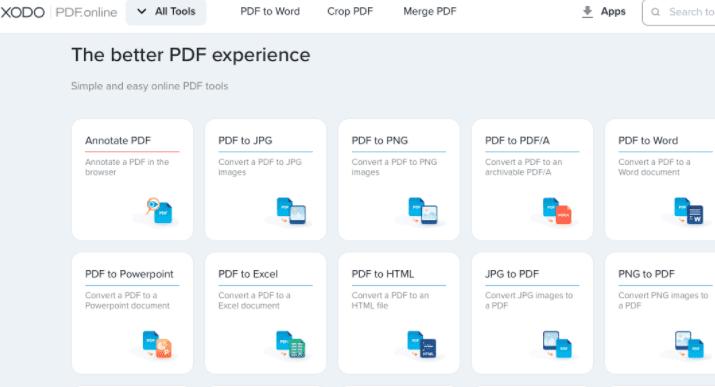 适用于 Windows 的 15 款最佳 PDF 编辑器分享