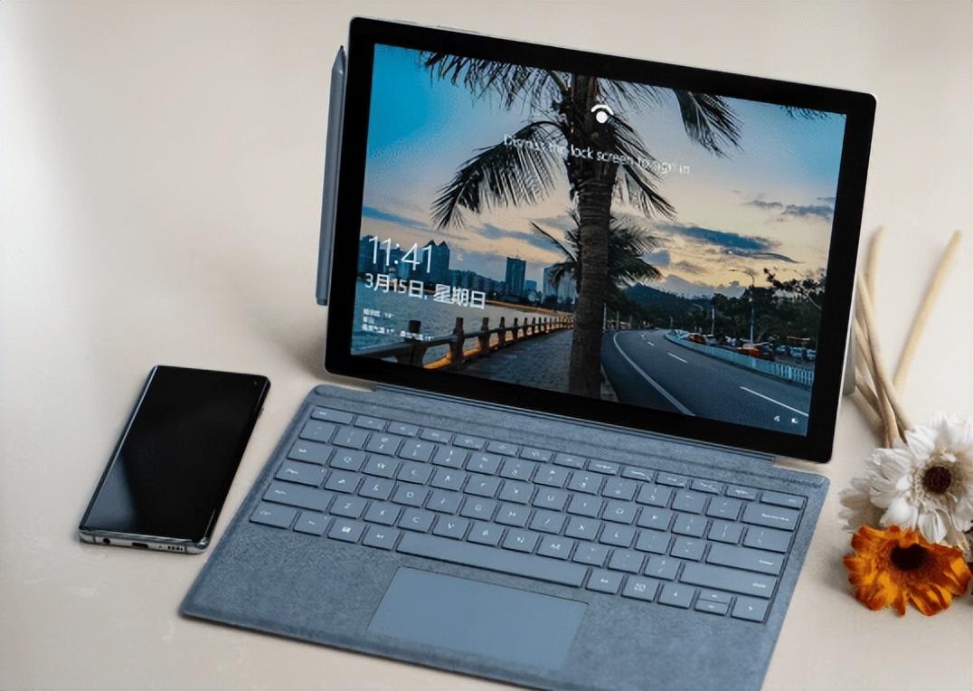 数据恢复：适用于 Windows 的 11 款最佳数据恢复软件