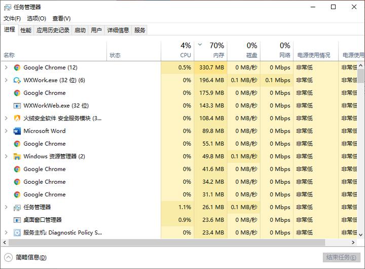 Windows 10开始菜单点击无效打不开怎么办？