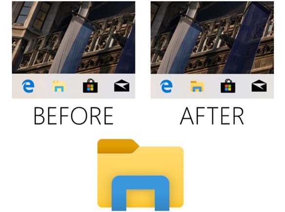 哭笑不得：Win10补丁修复Bug 又闹新Bug