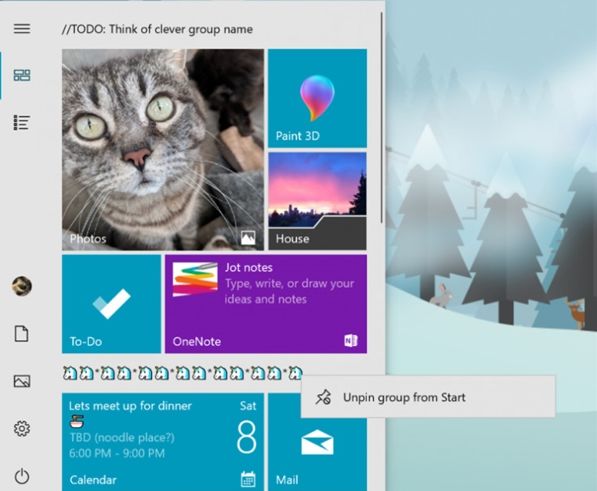 哭笑不得：Win10补丁修复Bug 又闹新Bug