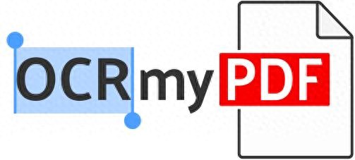 OCRmypdf：一款可以让扫描PDF文件变得可搜索、可复制！