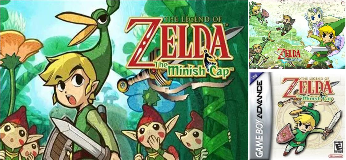 10. 超级马里奥Advance 4：经典永流传的冷饭王