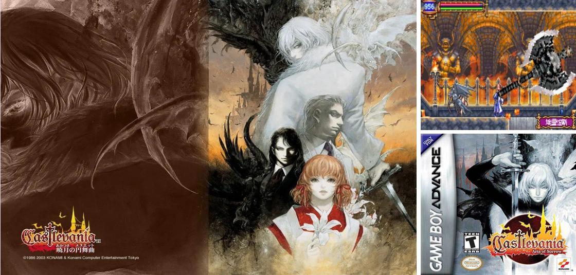 10. 超级马里奥Advance 4：经典永流传的冷饭王