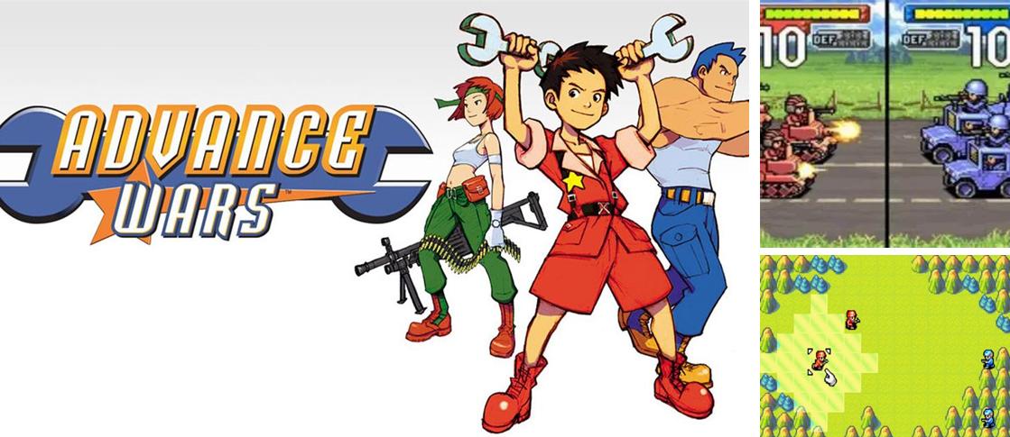 10. 超级马里奥Advance 4：经典永流传的冷饭王