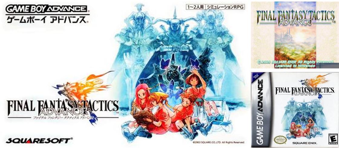 10. 超级马里奥Advance 4：经典永流传的冷饭王