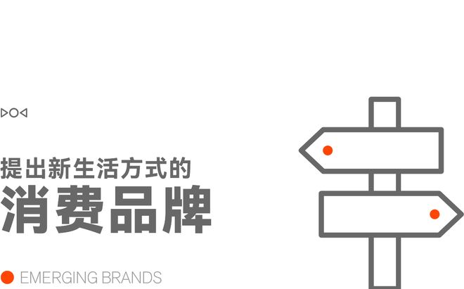 早报｜小米澎湃 OS 3 今日发布/美团：外卖大战导致利润率暴跌/华为新款三折叠官宣定档