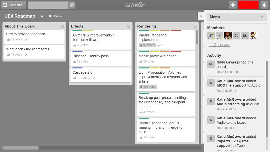 我分享的这5款小工具，你用过吗？