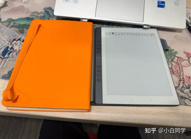 汉王n10mini2024（汉王N10 mini 2024）怎么样？体验10天优缺点测评