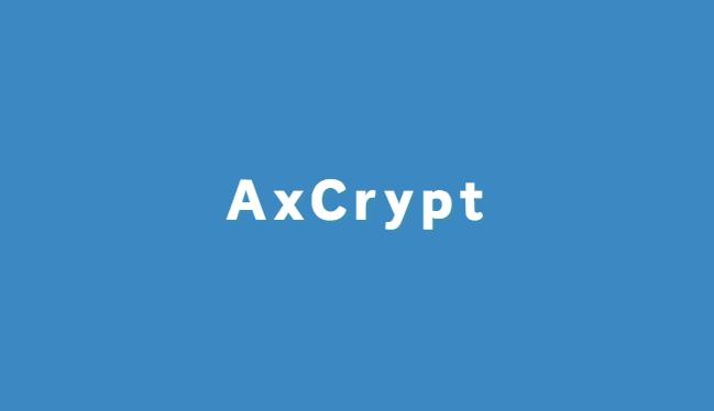 文件加密软件哪个好用？盘点八款实用文件加密APP｜2025爆款推荐