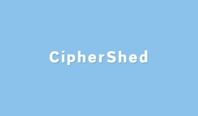 文件加密软件哪个好用？盘点八款实用文件加密APP｜2025爆款推荐