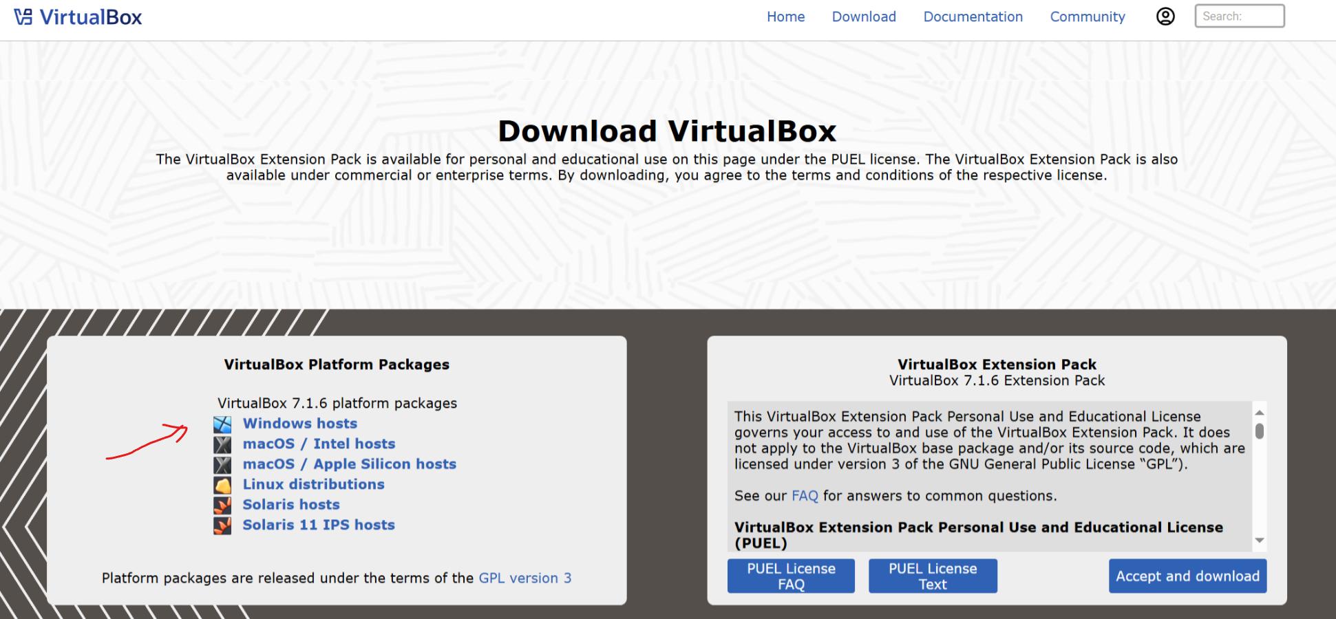 Dify多版本Windows虚拟机,10分钟傻瓜式部署智能体开发平台!