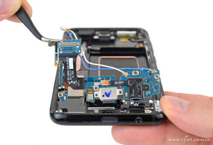 Android手机为啥越用越卡？总算找到原因了！