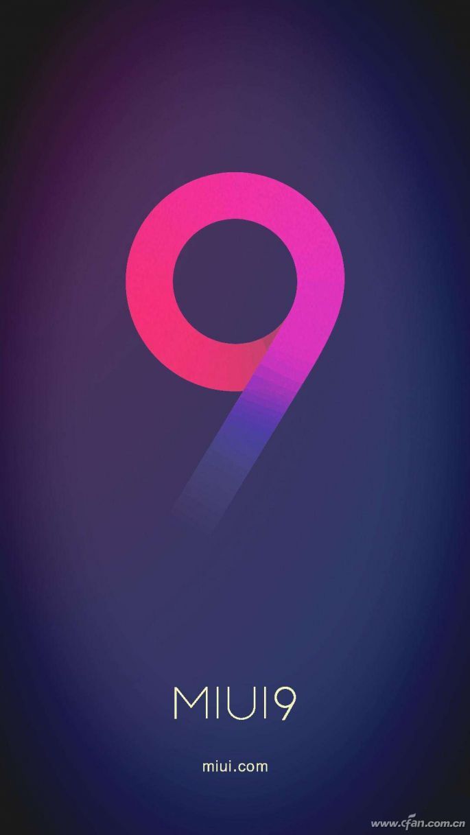 Android手机为啥越用越卡？总算找到原因了！