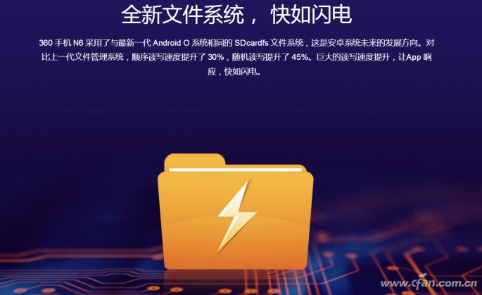 Android手机为啥越用越卡？总算找到原因了！