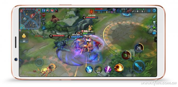 Android手机为啥越用越卡？总算找到原因了！