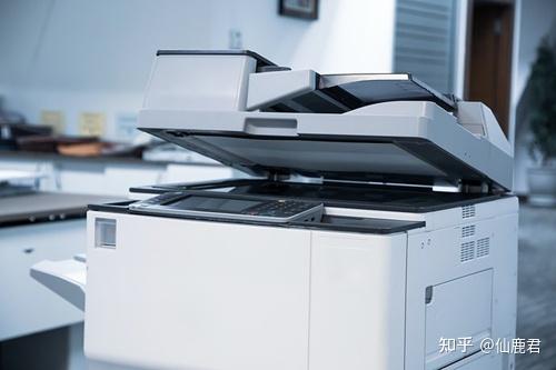 2025年兄弟打印机推荐哪款型号性价比高又好用？（5100字选购攻略）