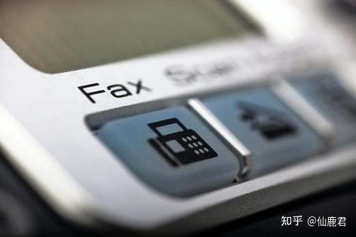 2025年兄弟打印机推荐哪款型号性价比高又好用？（5100字选购攻略）