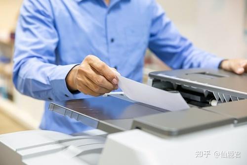 2025年兄弟打印机推荐哪款型号性价比高又好用？（5100字选购攻略）