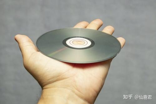 2025年兄弟打印机推荐哪款型号性价比高又好用？（5100字选购攻略）